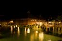 HoneyMoon 130.jpg